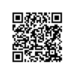 380LX152M160A022 QRCode