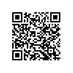 380LX152M160A032 QRCode