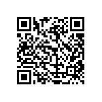 380LX152M160J052 QRCode