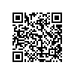 380LX152M200K452 QRCode