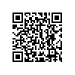 380LX152M400A102 QRCode