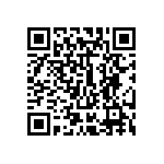 380LX153M025H052 QRCode