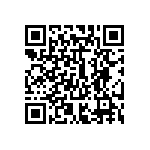 380LX153M035K042 QRCode