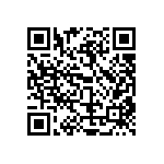 380LX153M050K052 QRCode