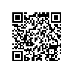 380LX181M350J032 QRCode