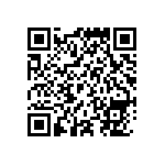 380LX181M450K032 QRCode