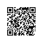 380LX181M500A032 QRCode