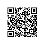 380LX182M080J022 QRCode