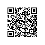 380LX182M100H042 QRCode