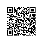 380LX182M100H452 QRCode