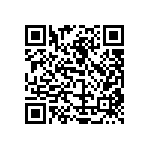 380LX221M160H012 QRCode