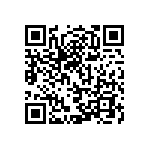 380LX221M200J202 QRCode