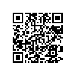 380LX221M350A012 QRCode