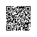 380LX221M350H452 QRCode