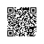 380LX221M400J022 QRCode