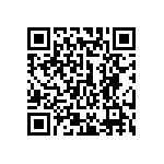 380LX221M450J052 QRCode