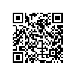 380LX221M450K032 QRCode