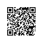 380LX221M500A032 QRCode