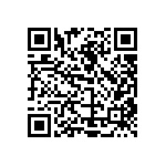 380LX221M500A042 QRCode