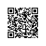 380LX221M500K052 QRCode