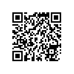 380LX222M063H022 QRCode