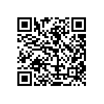 380LX222M063J012 QRCode