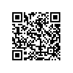 380LX222M063K202 QRCode