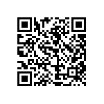 380LX222M080J022 QRCode