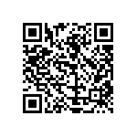 380LX222M100J042 QRCode