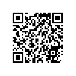 380LX222M100K022 QRCode