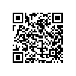 380LX223M016H042 QRCode