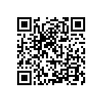 380LX223M025J452 QRCode