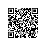 380LX271M315H452 QRCode