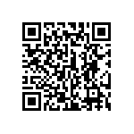 380LX271M350J452 QRCode