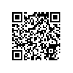 380LX271M400J452 QRCode