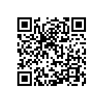 380LX271M400K032 QRCode