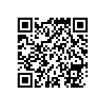 380LX271M450A032 QRCode