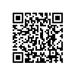 380LX272M050H012 QRCode