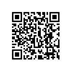 380LX272M063H032 QRCode