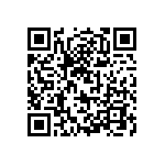 380LX272M063H042 QRCode