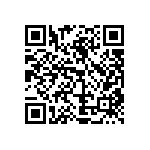 380LX272M080J032 QRCode