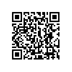 380LX272M100J452 QRCode