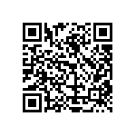 380LX272M100K032 QRCode