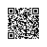 380LX272M200A062 QRCode