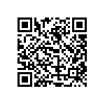 380LX273M050A062 QRCode