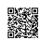 380LX331M160H012 QRCode