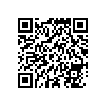 380LX331M250J022 QRCode