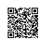 380LX331M315J452 QRCode