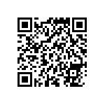 380LX331M315K022 QRCode