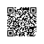 380LX331M350A022 QRCode